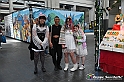 VBS_2221 - Torino Comics 2023